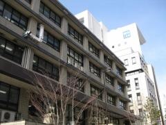 日本大学歯学部附属歯科衛生専門学校