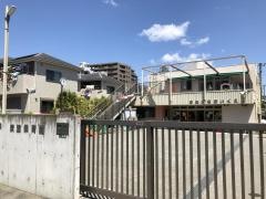 衣笠保育園