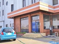 ビジネスホテルエスクワイアシティホテル