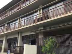 由屋るる犀々