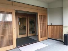由屋るる犀々