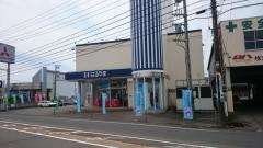 はるやま福井武生店