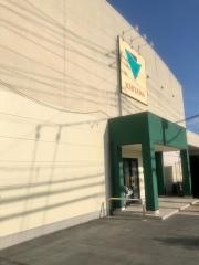 いちやまマート玉穂店