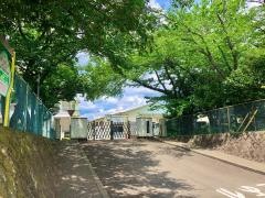 沢田小学校