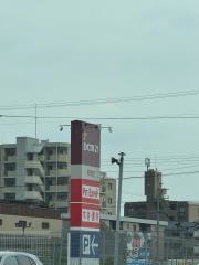 ＤＣＭ２１　豊田店