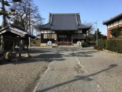 太子寺
