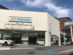 京滋マツダ瀬田店