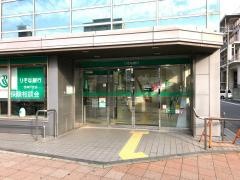 りそな銀行西神戸支店