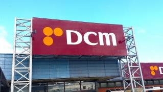 ＤＣＭ　西神戸店