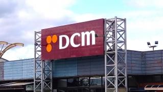 ＤＣＭ　西神戸店