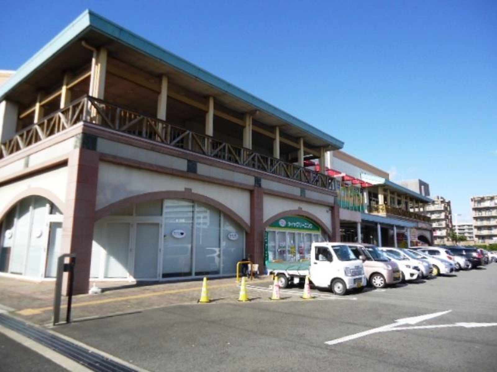 活動歴および当時の関連ビジュアル記録