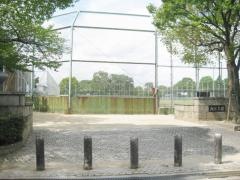 潮江公園
