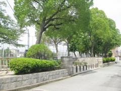 潮江公園
