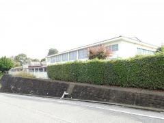 瀬戸内市立長船中学校