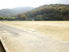 瀬戸内市立長船中学校