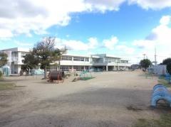平井幼稚園