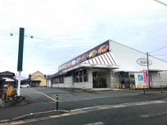 マミーズ船小屋店