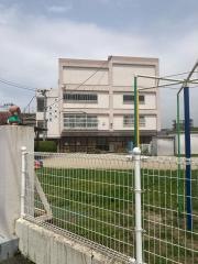 おぐまの保育園