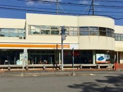 トヨタカローラ佐賀イルカ店佐賀