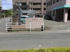 熊本看護専門学校