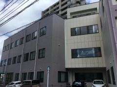 熊本看護専門学校