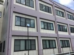 熊本看護専門学校