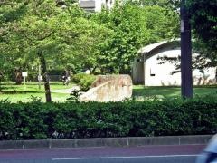 白川公園