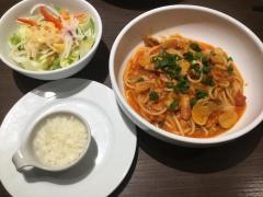 キッチンとまと