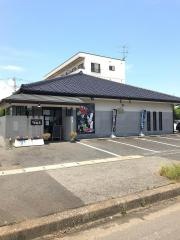 竹田屋東金店