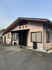 味よし