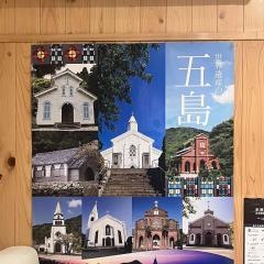 望月