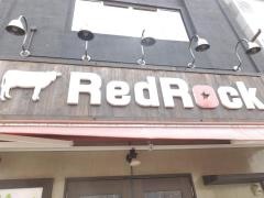 レッドロック　仙台店