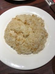 ステーキ宮　甲府昭和店