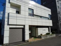 長谷川歯科医院