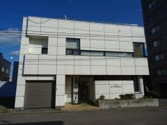 長谷川歯科医院