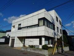 長谷川歯科医院