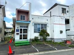 大館歯科クリニック