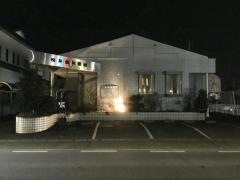 松井歯科医院