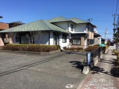 那智が丘歯科医院