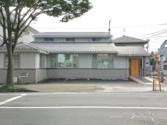 ホワイト歯科クリニック