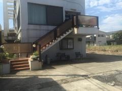くらもち歯科医院