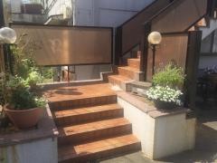 くらもち歯科医院