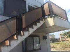 くらもち歯科医院