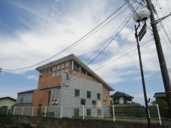 おおぬき小児矯正歯科医院