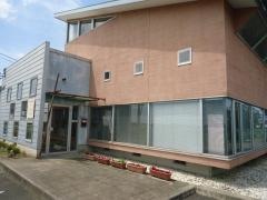 おおぬき小児矯正歯科医院