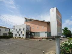 おおぬき小児矯正歯科医院