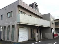 色川歯科医院