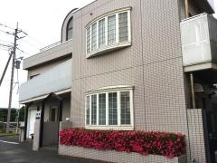 色川歯科医院