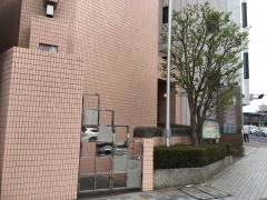 檜山歯科クリニック