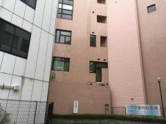 檜山歯科クリニック
